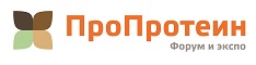 Пропротеин - 2019