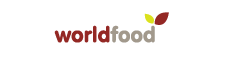 �World Food� 2011