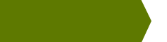 ingred