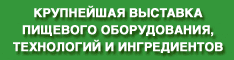 �����������-2009