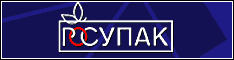 �������-2008
